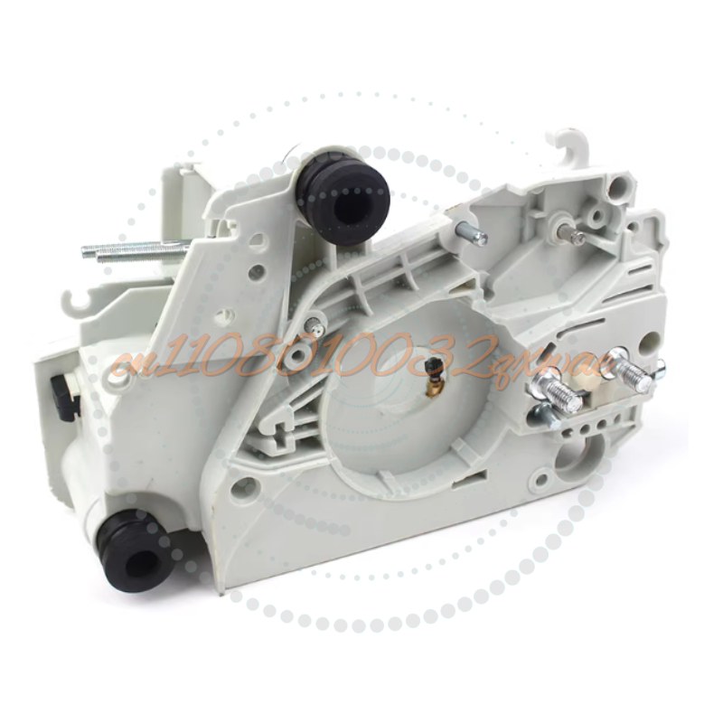 Stihl Chainsaw Ms170 - Karter Motor Muhafaza Grubu STIHL MS170