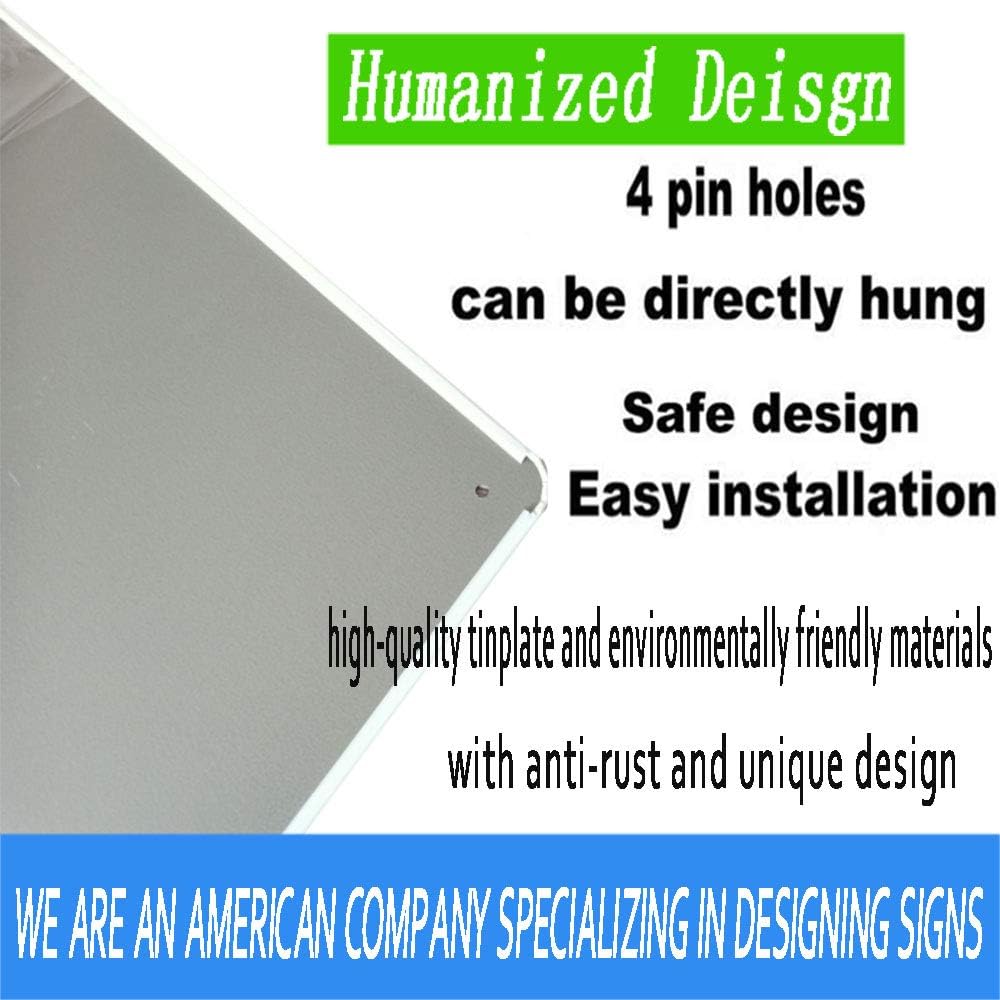 Süper Dayanıklı Metal Tabela V - Urban Farming Wall incelemesi ve fiyatı